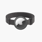 Safety Cat Collar Pro + AirTag Holder