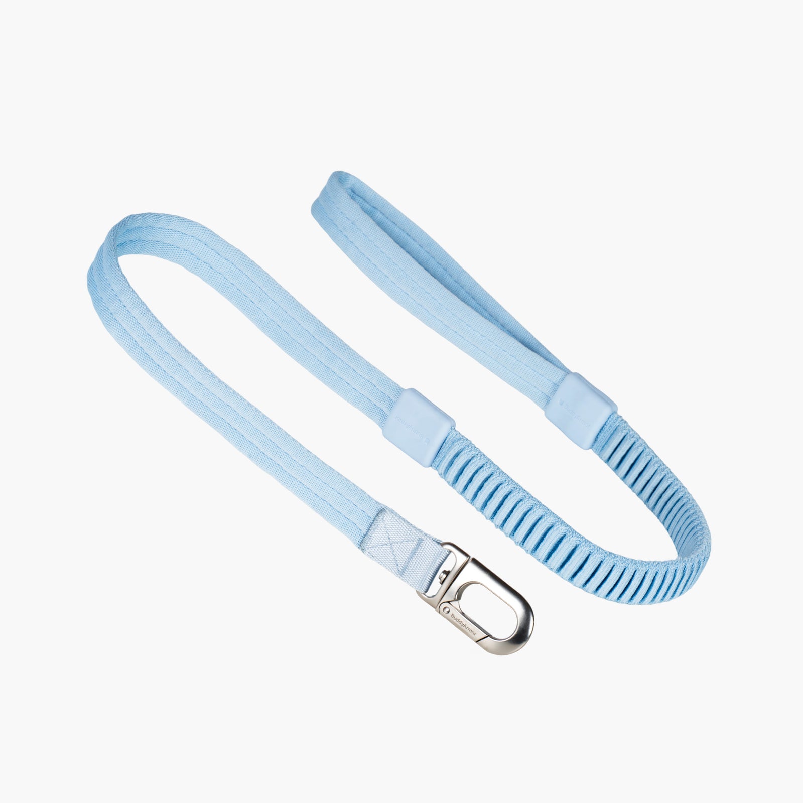 Ultra-Comfort Leash (Fluffy)