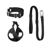 Ultra-Comfort Harness 3Bundle 001