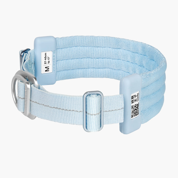 Ultra-Comfort Collar (Fluffy)