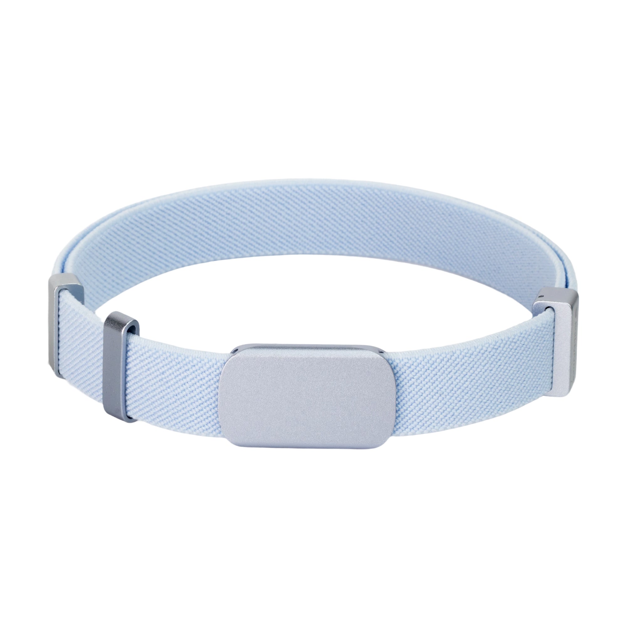 Horizon Tag + Safety Cat Collar Pro