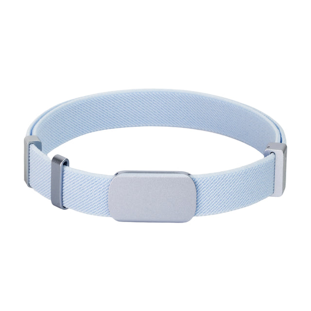 Horizon Cat Tag + Cat Collar