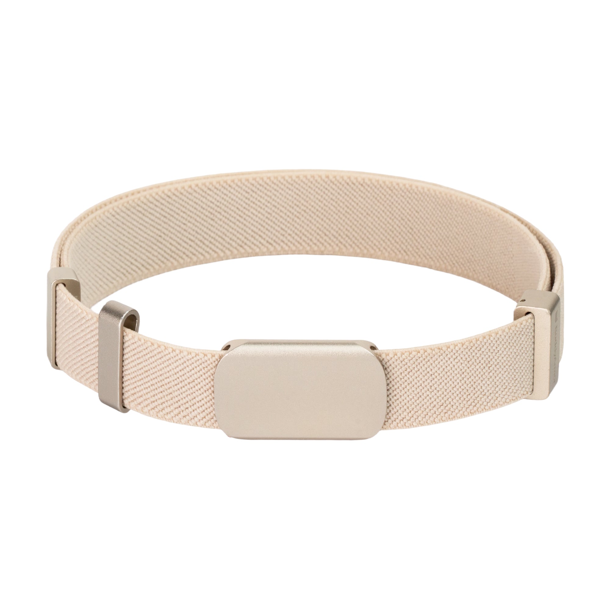 Horizon Tag + Safety Cat Collar Pro