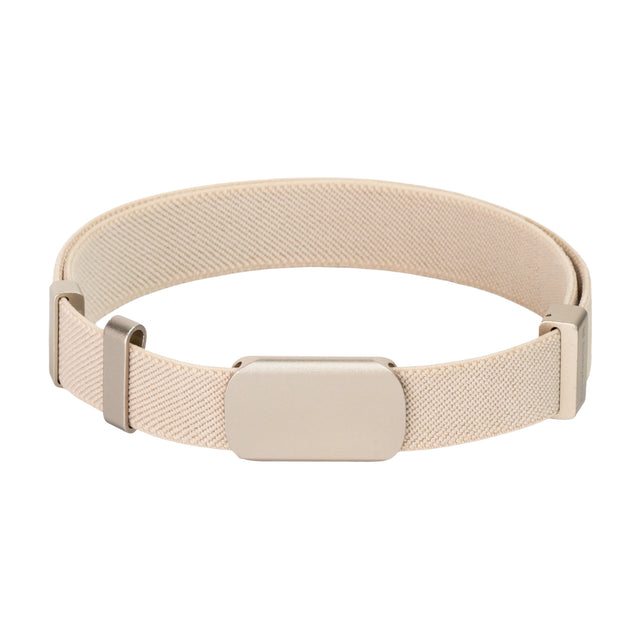 Horizon Tag + Safety Cat Collar Pro