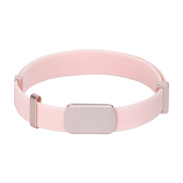 Horizon Cat Tag + Cat Collar