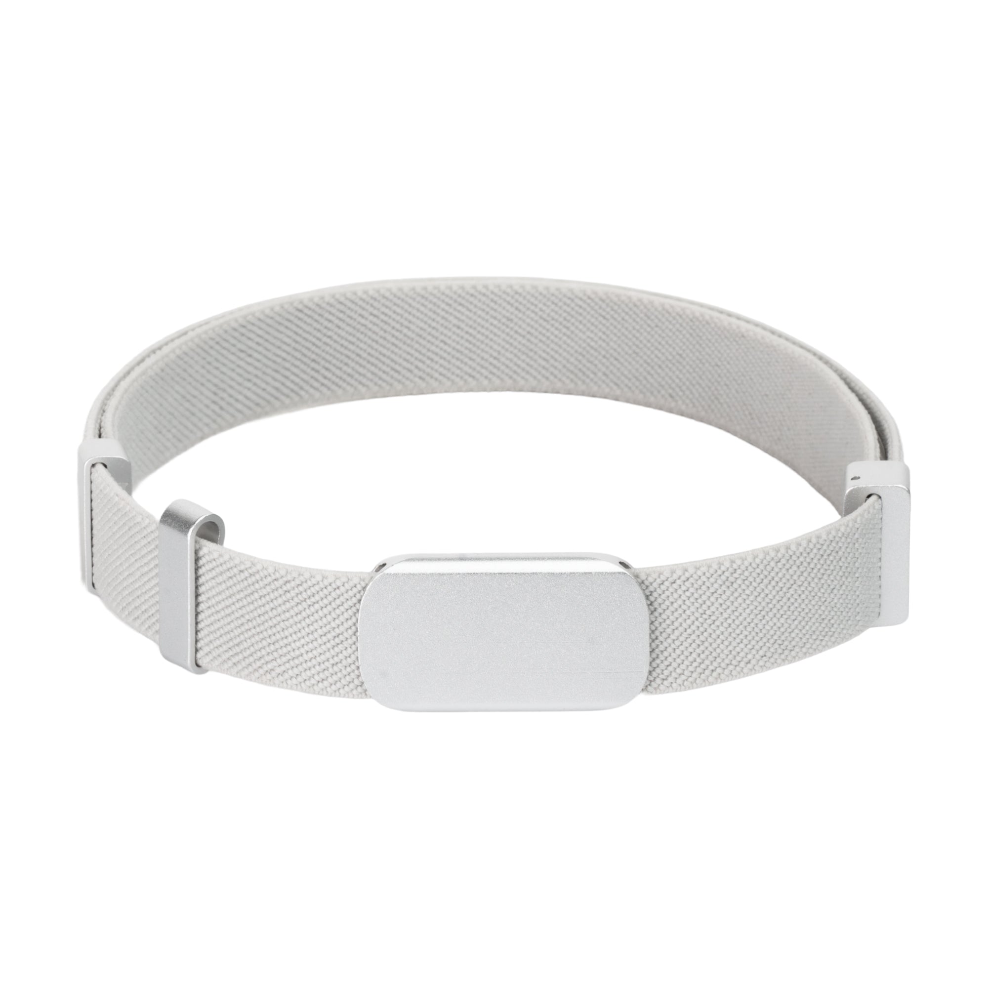Horizon Tag + Safety Cat Collar Pro