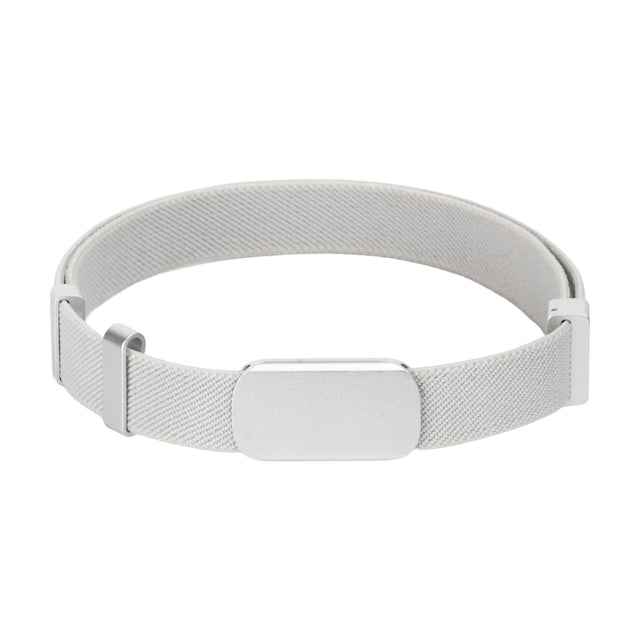Horizon Cat Tag + Cat Collar