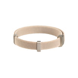 Anti-Choking Cat Collar (Elastic Webbing Pro)
