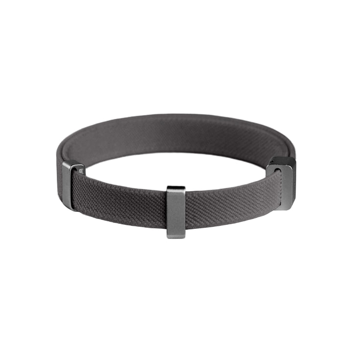 Anti-Choking Cat Collar (Elastic Webbing Pro)