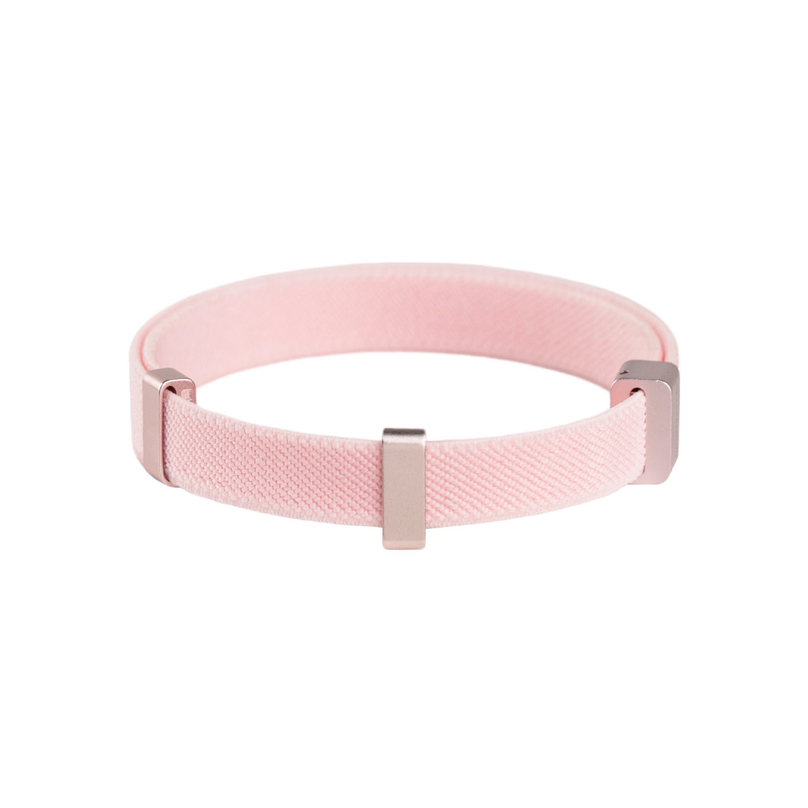 Anti-Choking Cat Collar (Elastic Webbing Pro)