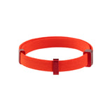 Anti-Choking Cat Collar (Elastic Webbing Pro)