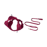 All-Weather Harness (Super Reflective)
