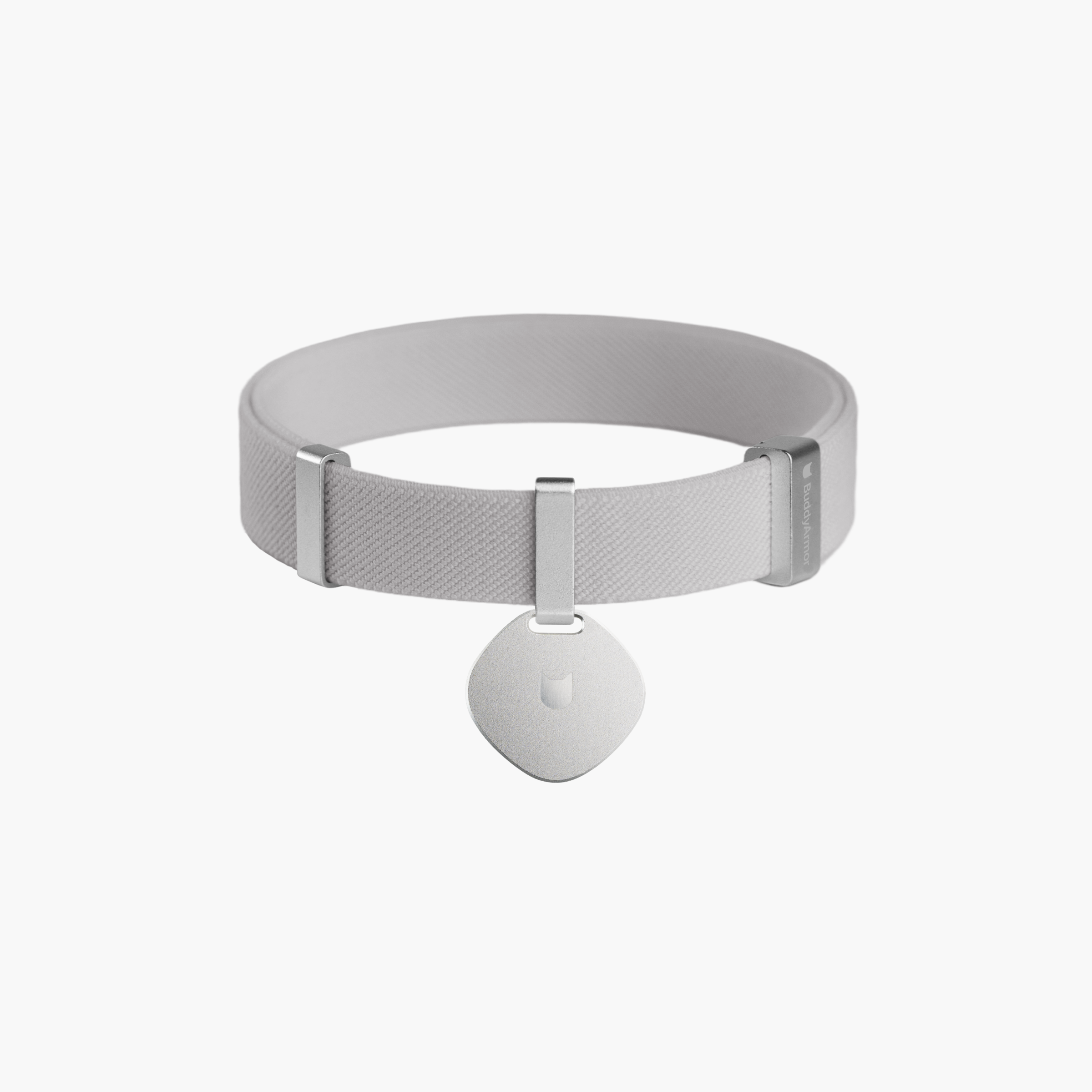 Star Tag + Safety Cat Collar