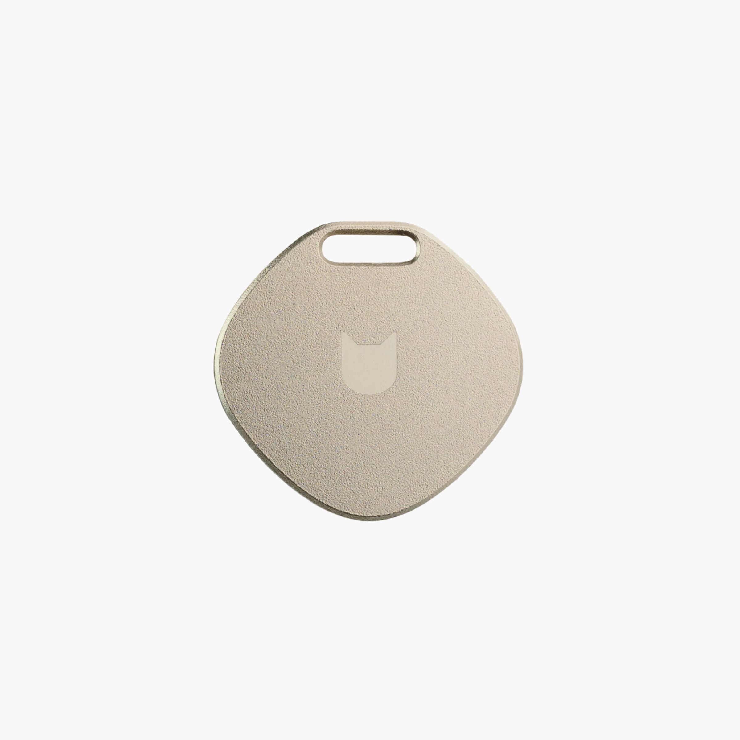 Star Cat Tag