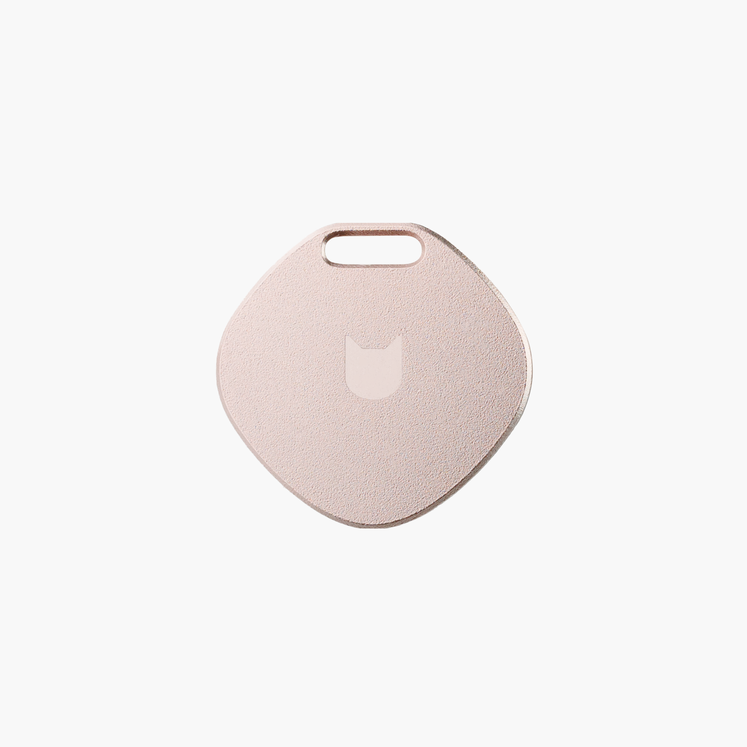 Star Cat Tag
