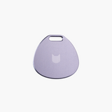 Anti-Lost Engraved Tag (Pocket)