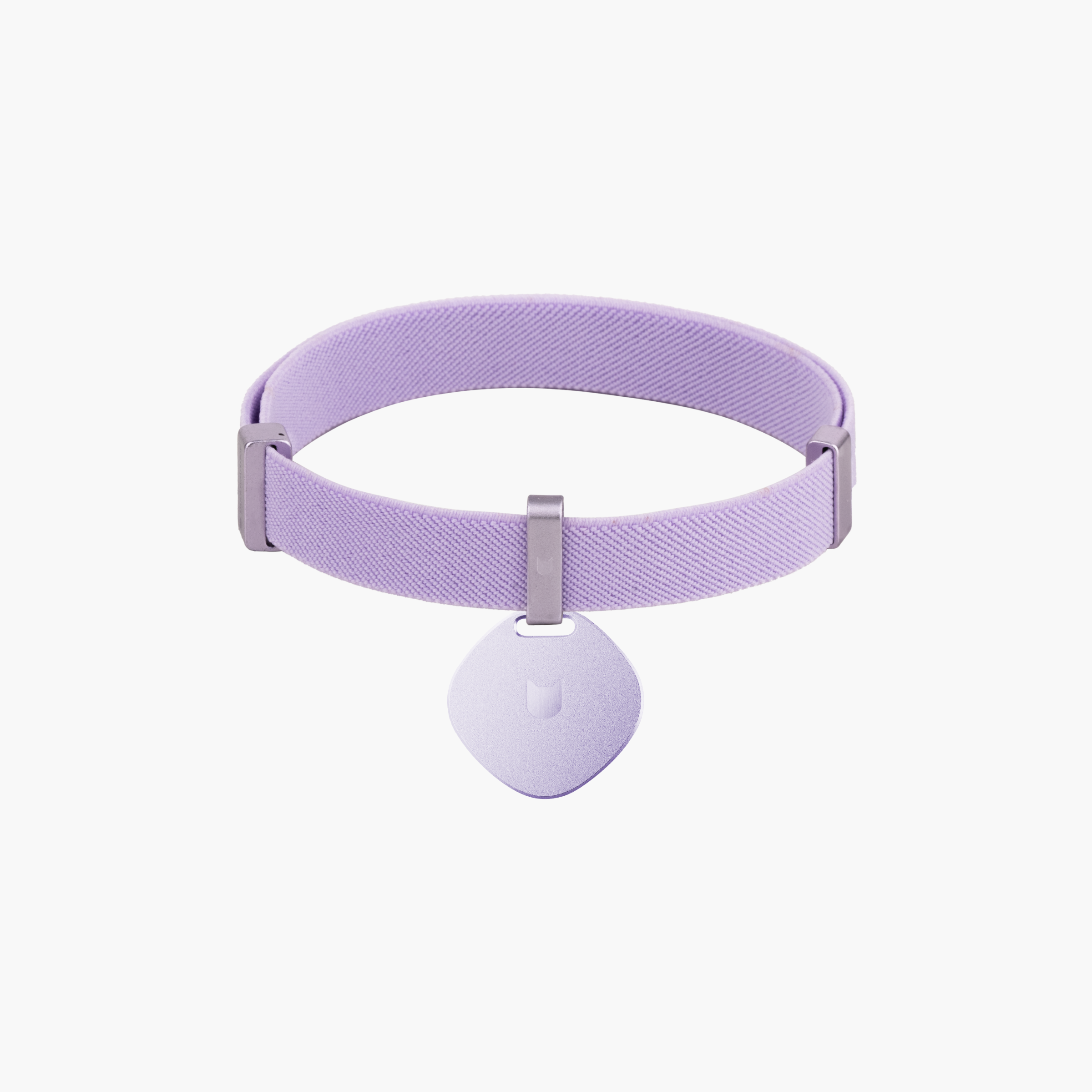 Star Tag + Safety Cat Collar