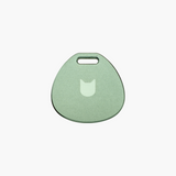 Anti-Lost Engraved Tag (Pocket)