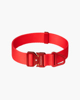 Light-Alloy Collar