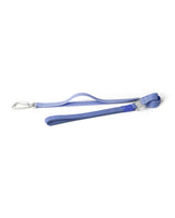 Light-Alloy Leash (Pro)