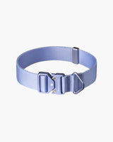 Light-Alloy Collar