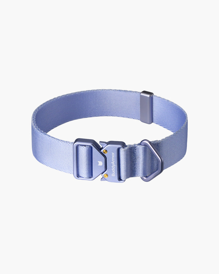 Light-Alloy Collar（Pro）
