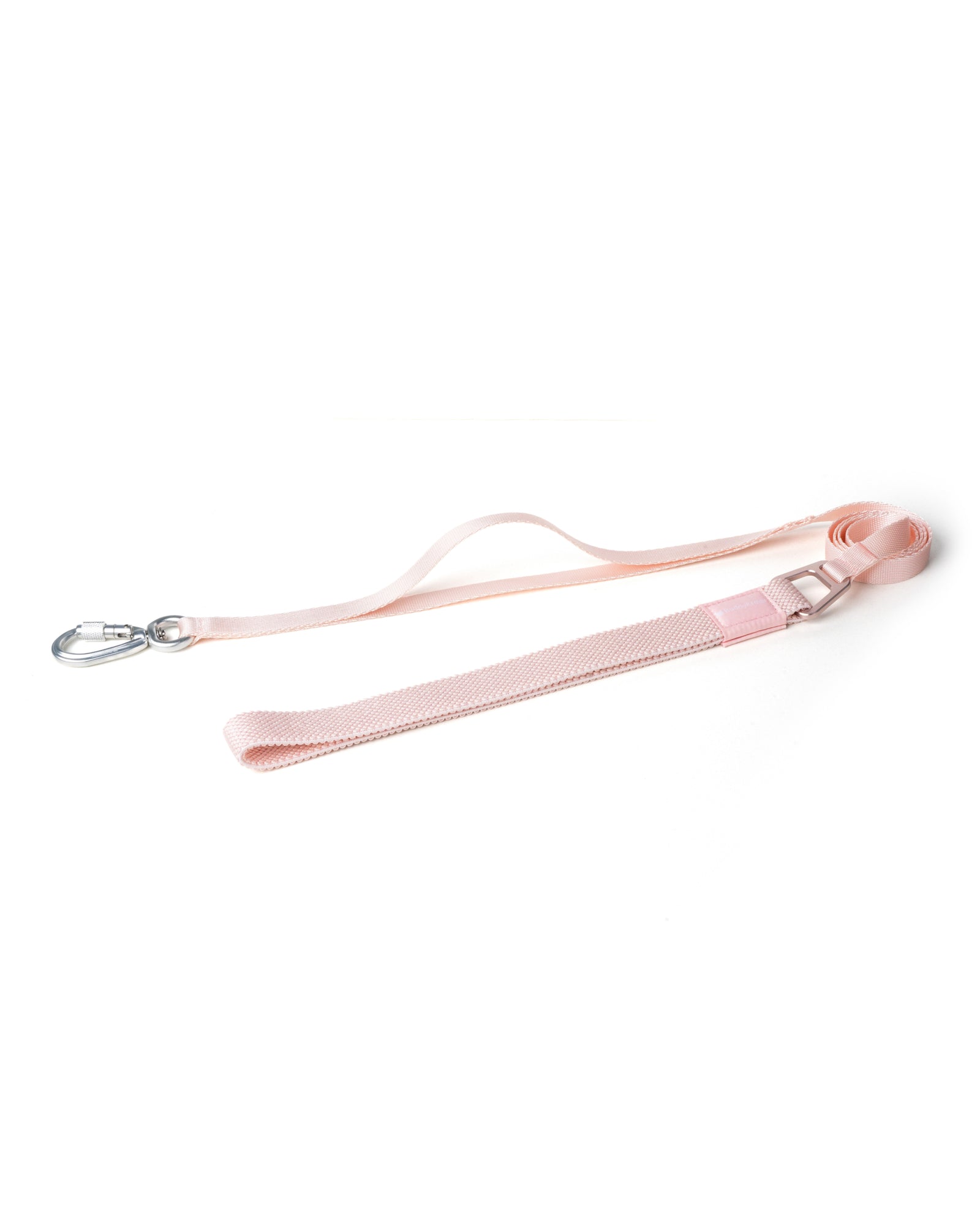 Light-Alloy Leash (Pro)