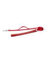 Light-Alloy Leash (Pro)