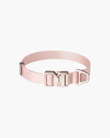 Light-Alloy Collar