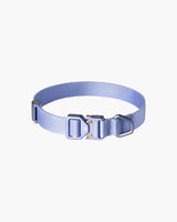 Light-Alloy Collar