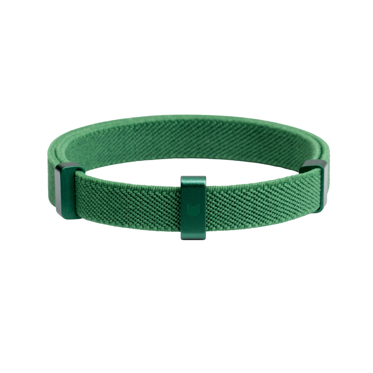 Anti-Choking Cat Collar (Elastic Webbing)