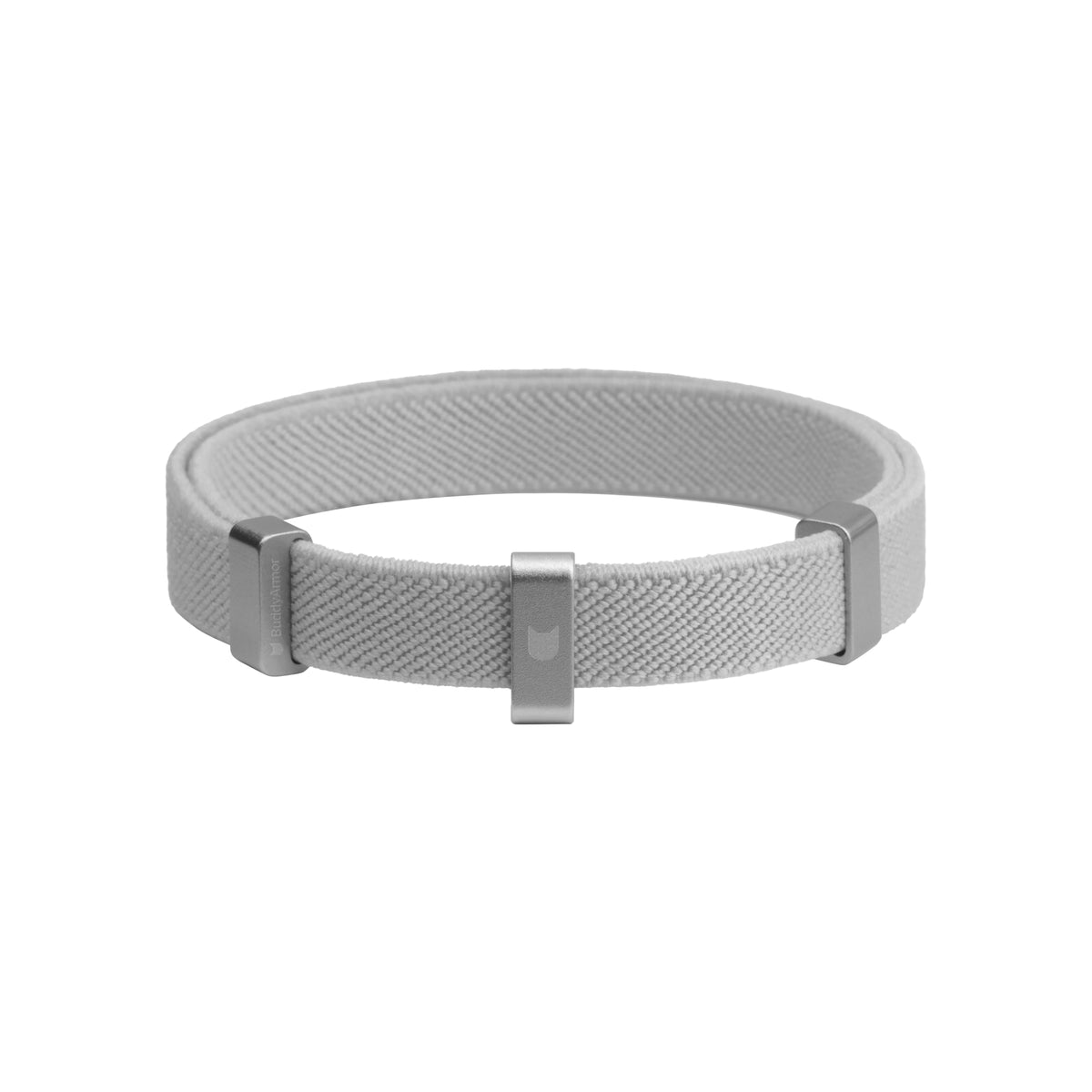 Anti-Choking Cat Collar (Elastic Webbing)