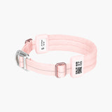 Ultra-Comfort Collar (Fluffy)