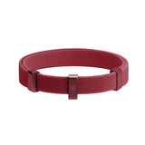 Anti-Choking Cat Collar (Elastic Webbing)