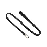 Ultra-Comfort Fluffy Leash