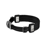 Ultra-Comfort Collar (Fluffy)
