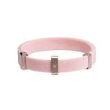 Anti-Choking Cat Collar (Elastic Webbing)