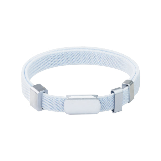 Horizon Cat Tag + Cat Collar