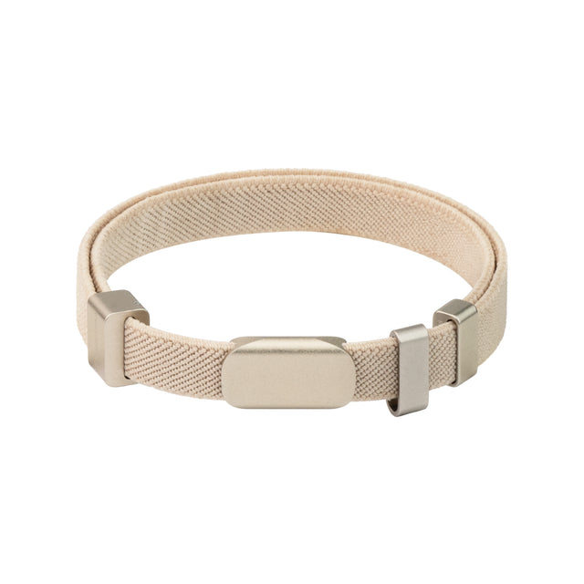 Horizon Cat Tag + Cat Collar