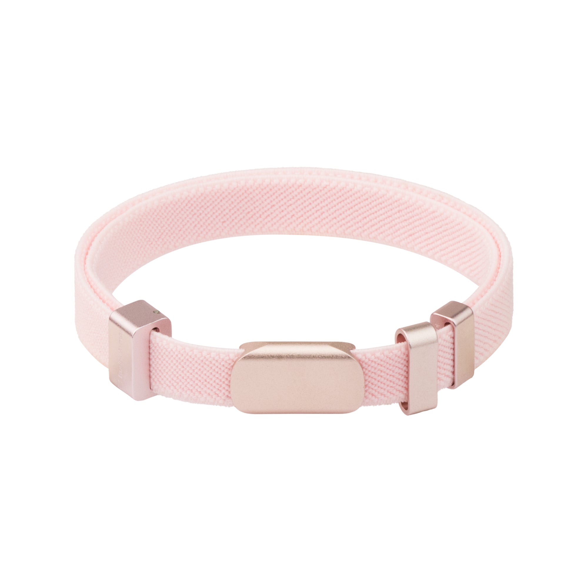 Horizon Tag + Safety Cat Collar Pro