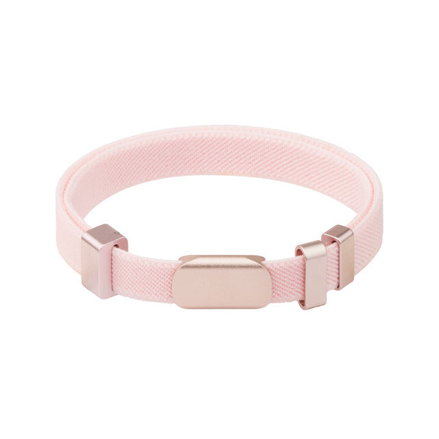Horizon Cat Tag + Cat Collar