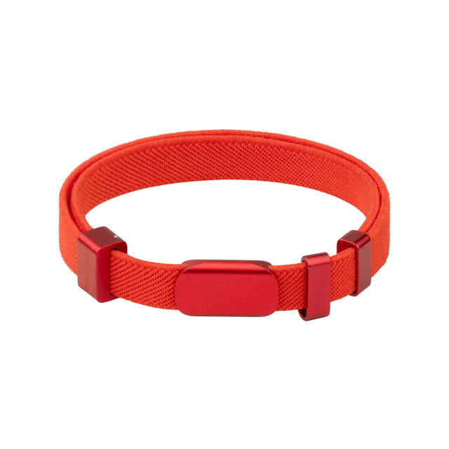Horizon Tag + Safety Cat Collar Pro