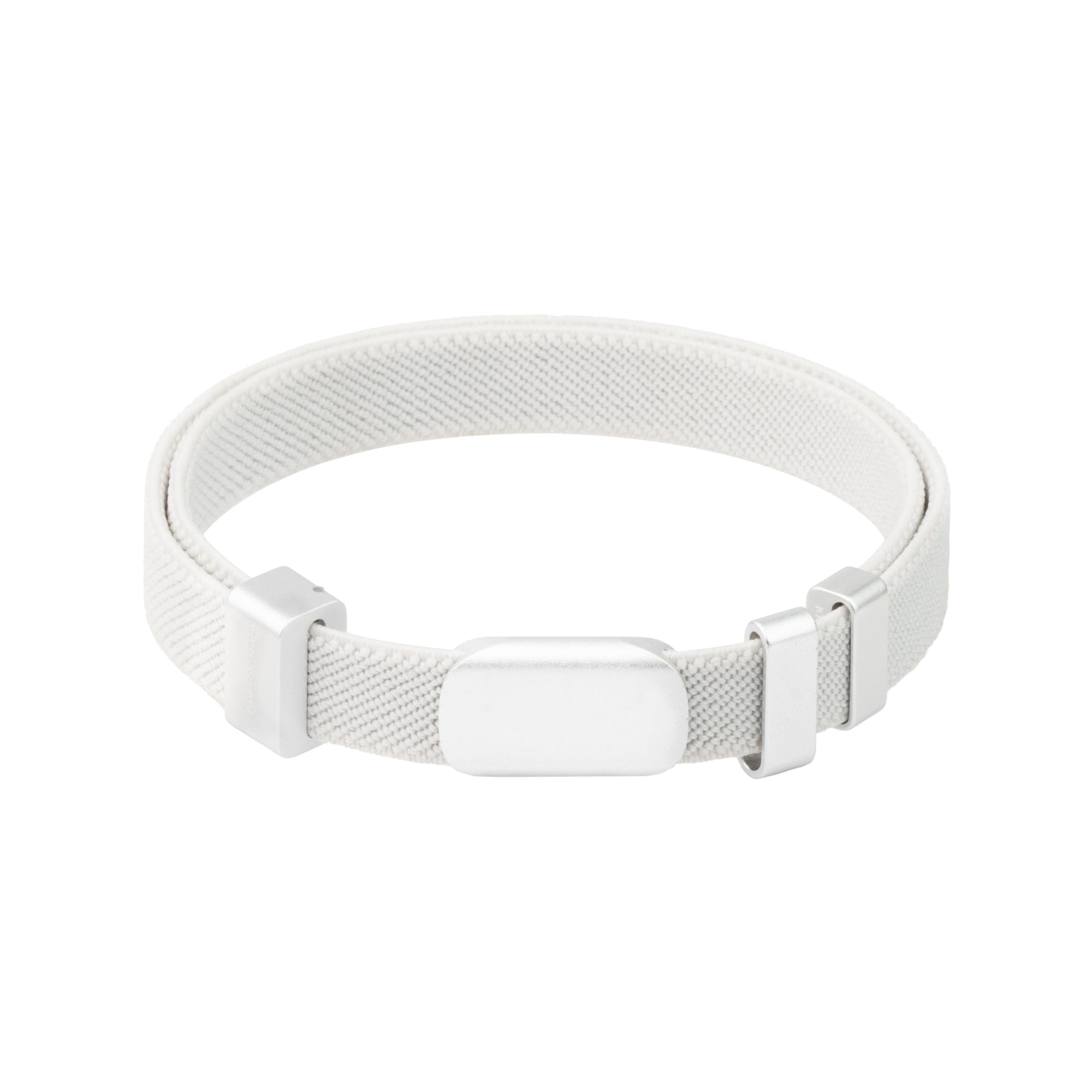 Horizon Tag + Safety Cat Collar Pro