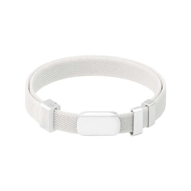 Horizon Tag + Safety Cat Collar Pro