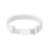 Anti-Lost Engraved Tag (Horizontal)