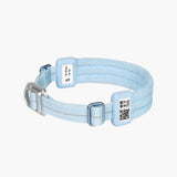 Ultra-Comfort Collar (Fluffy)