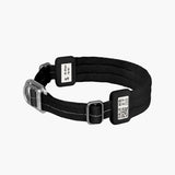 Ultra-Comfort Collar (Fluffy)