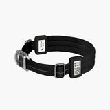 Ultra-Comfort Fluffy Collar (QR)