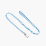 Ultra-Comfort Fluffy Leash