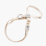 Escape-Proof Harness (8-Shape Gen 2)